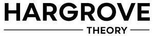 Hargrove Theory